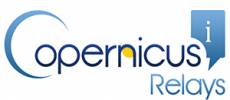 Copernicus Relays